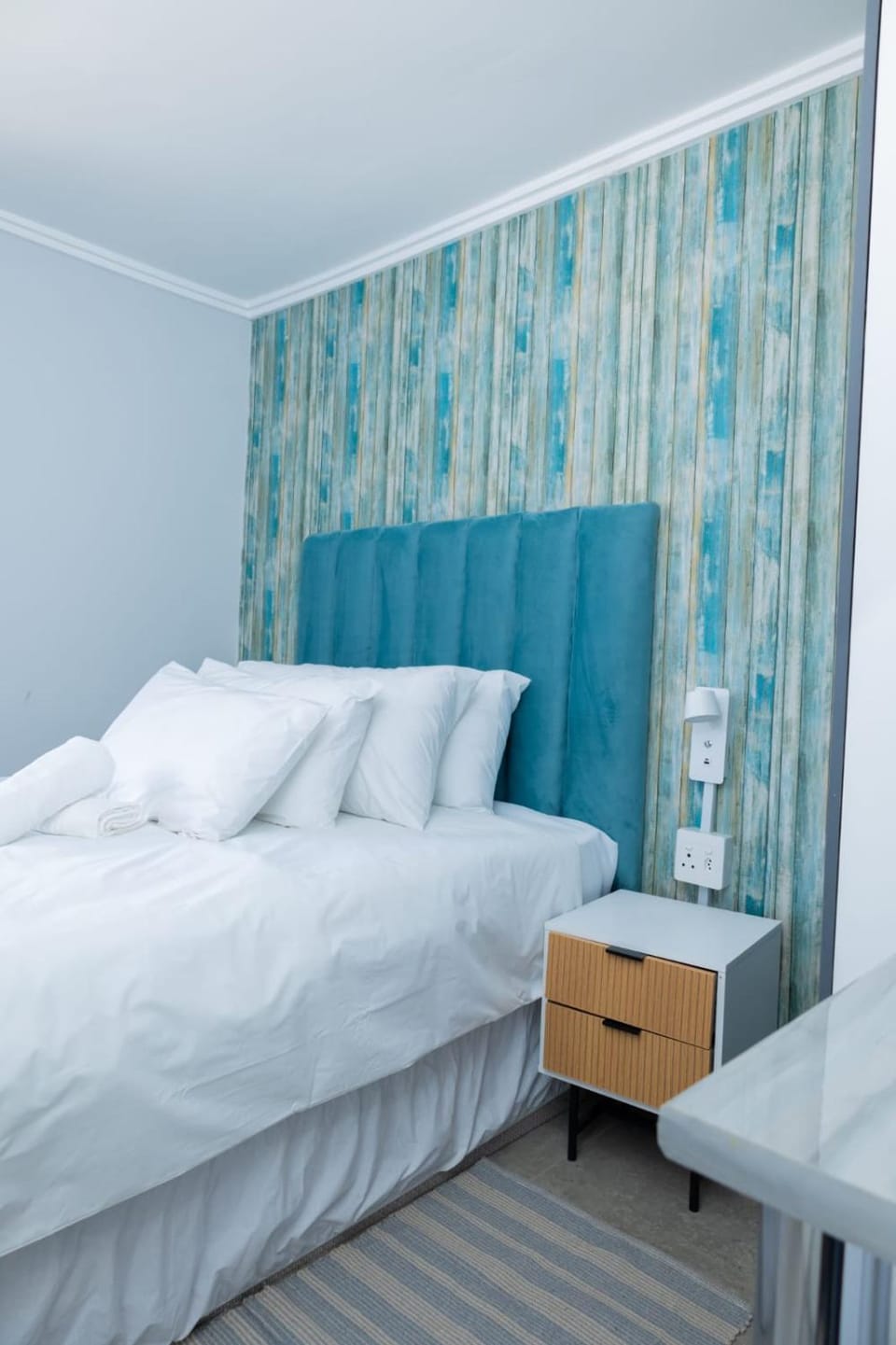 Towny Lodge Bed and Breakfast in KwaZulu-Natal