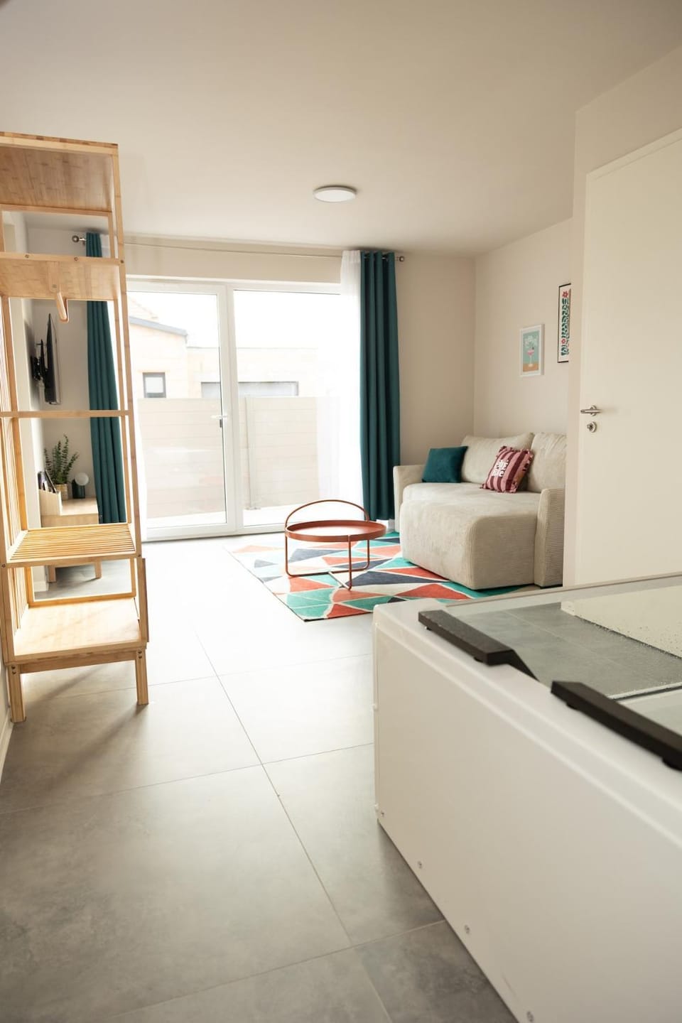 Maison MUGUET 2 SPA-PARKING-COLMAR House in Colmar