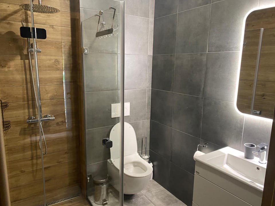 Penzion Branná Bed and Breakfast in Lower Silesian Voivodeship