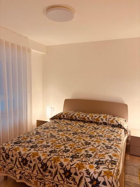 Riviera Suite Apartment in Pescara