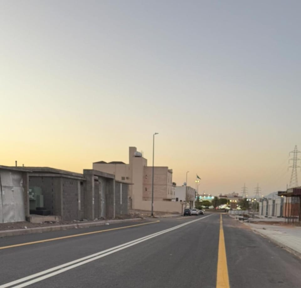 Day, Neighbourhood, Street view, Sunrise, Sunset