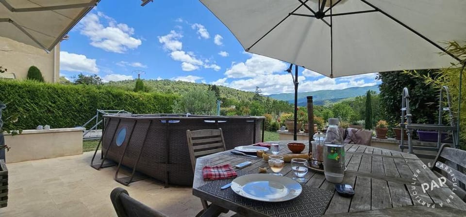 Balcony/Terrace, Open Air Bath