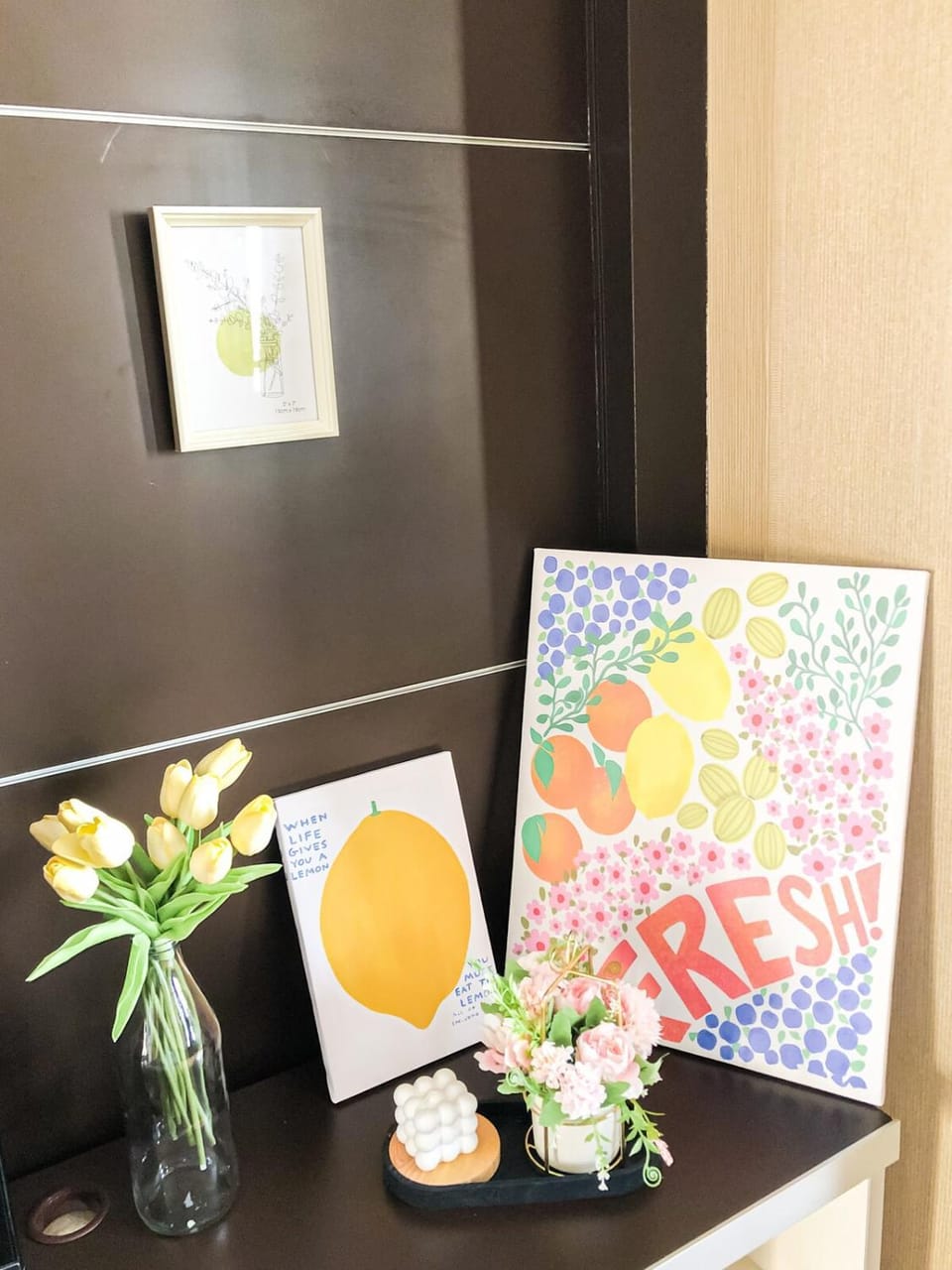 Modern 2 Bed Executive Unit 5min to Nana BTS Apartment in Bangkok