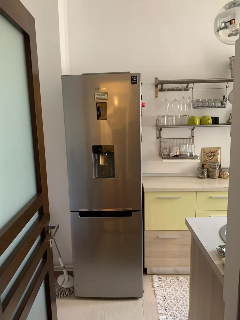 ArtPartment Downtown Apartment in Craiova