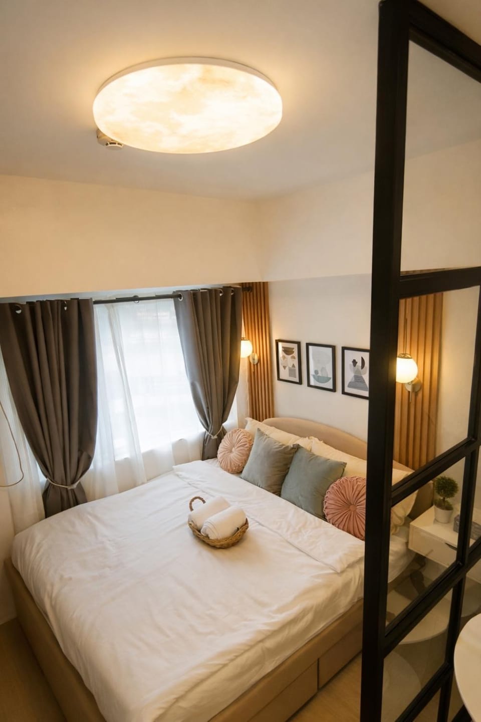 Vinyce Studio Hotel in Cagayan de Oro