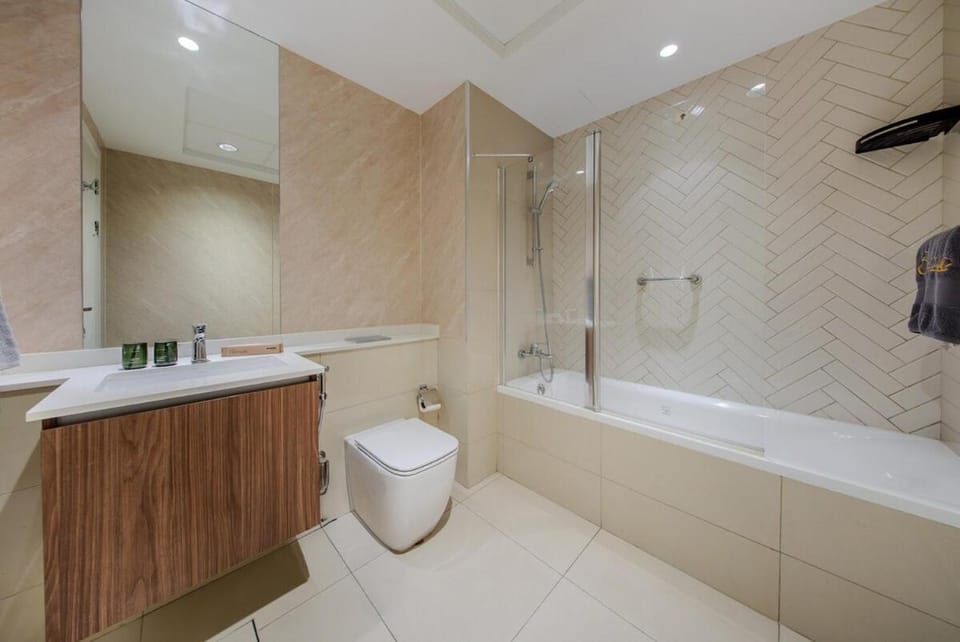 2BR Apartment in Al Zahia Sharjah- Attached to CityCenter Apartment in Al Sharjah