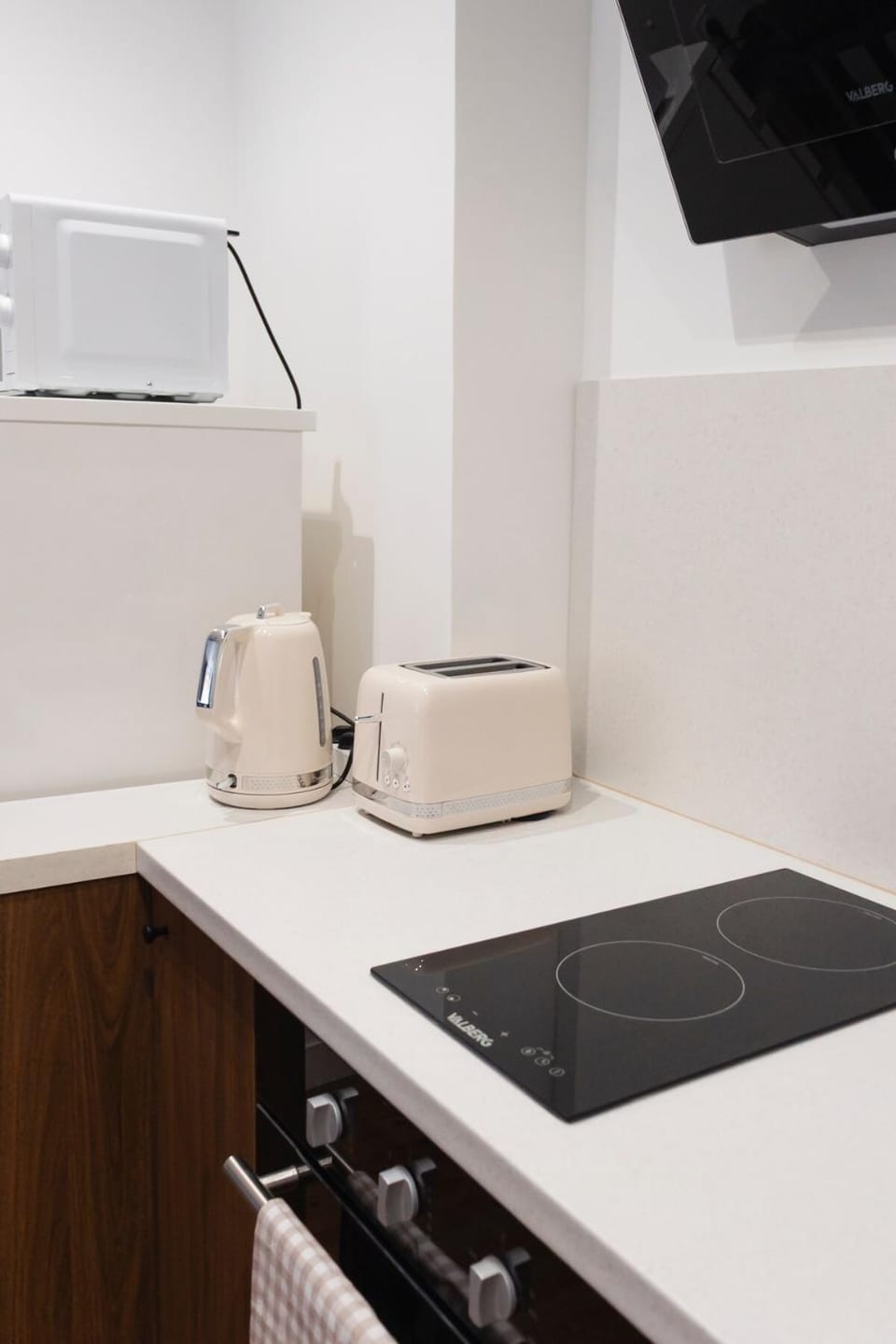 Charmant Duplex Apartment in Issoire