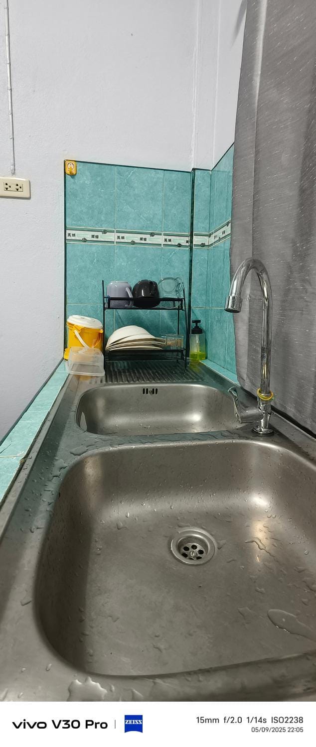 Jatuporn Villa in Kedah