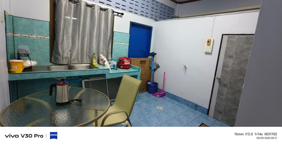 Jatuporn Villa in Kedah