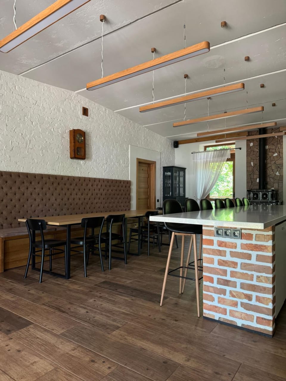 Living room, Banquet/Function facilities