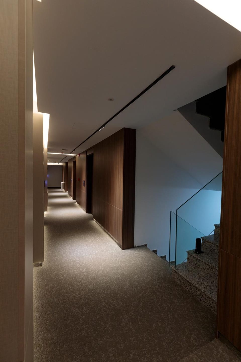 Velura Hotel & Spa Hotel in North Macedonia