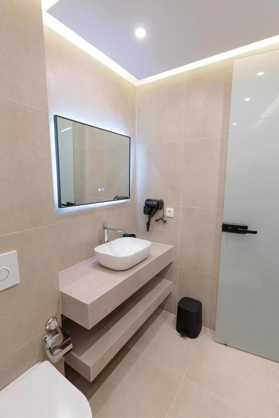 Velura Hotel & Spa Hotel in North Macedonia