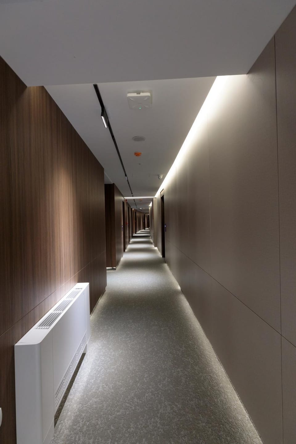 Velura Hotel & Spa Hotel in North Macedonia