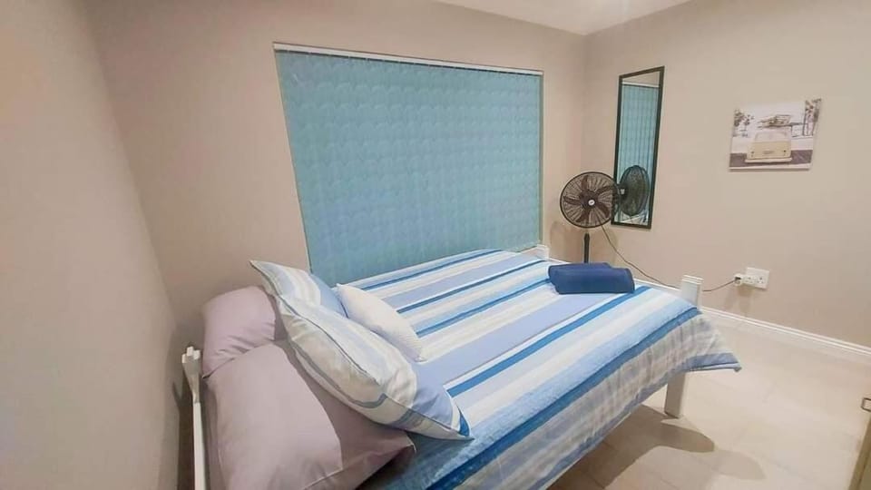 Perfect holiday destination! Apartment in Eastern Cape