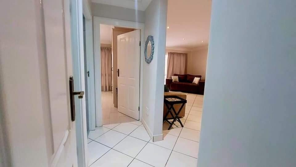 Perfect holiday destination! Apartment in Eastern Cape