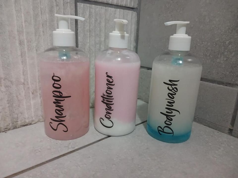 Perfect holiday destination! Apartment in Eastern Cape