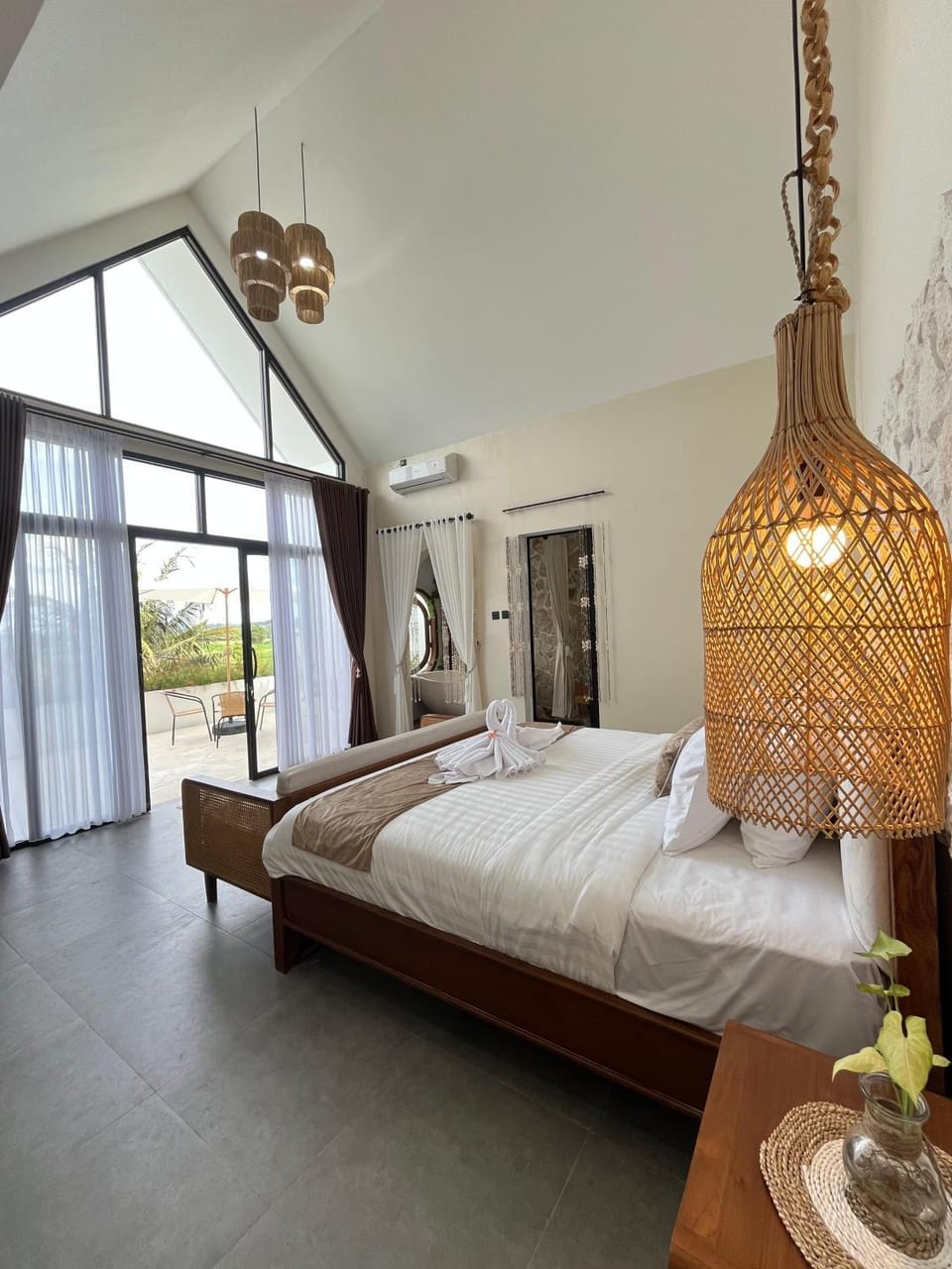 Djeladjah Villa Villa in Special Region of Yogyakarta