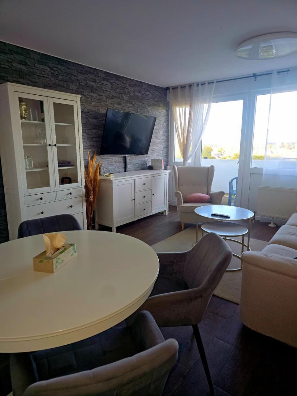 Cologne Düsseldorf Perfekte Unterkunft für die Messen Apartment in North Rhine-Westphalia