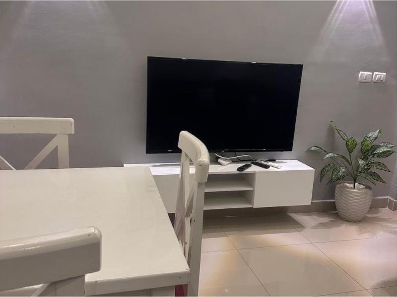 Alma & Thiago House Apartment in Sharm El-Sheikh