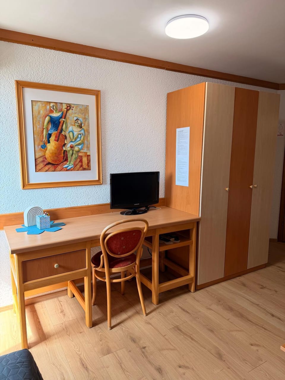 Baroko Rooms & Apartments Apartment hotel in Slovenia