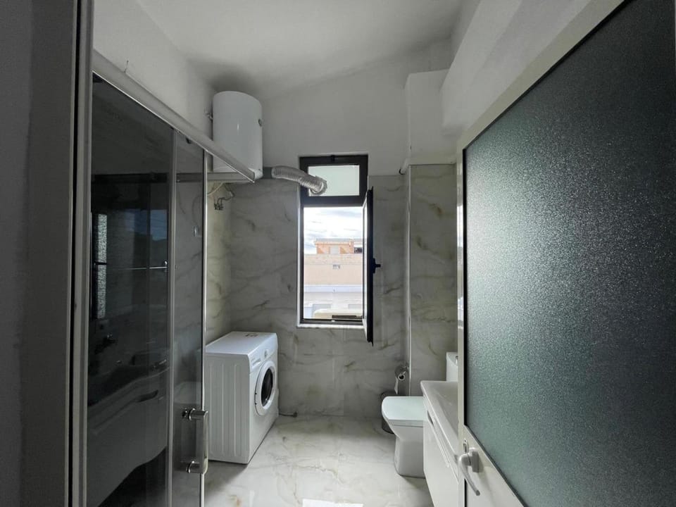 I&O Loft360 Apartment in Montenegro