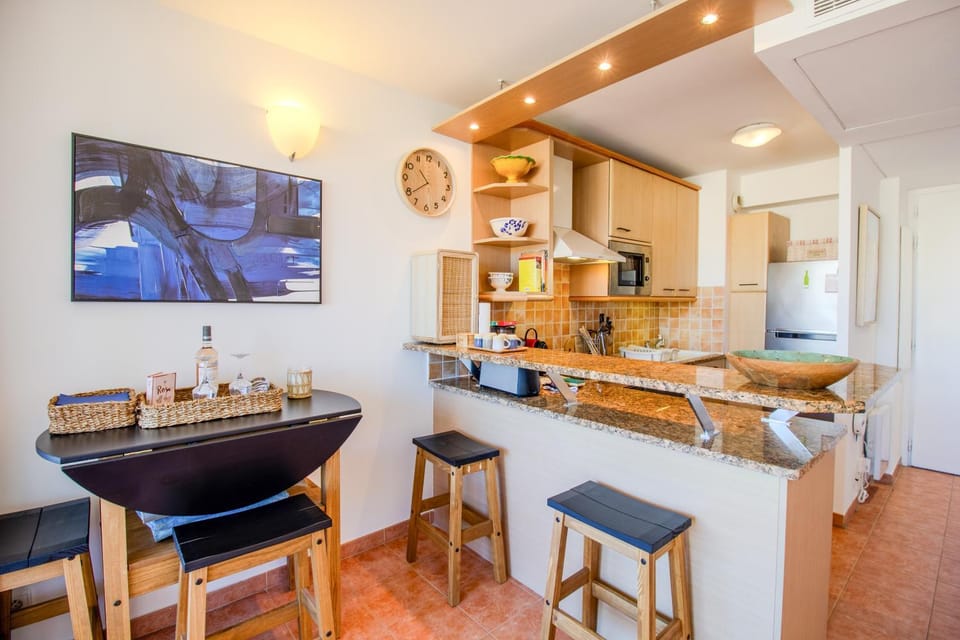 MISTRAL - Appartement 3 chambres, Piscine, Rooftop, Climatisation et Parking Apartment in Antibes
