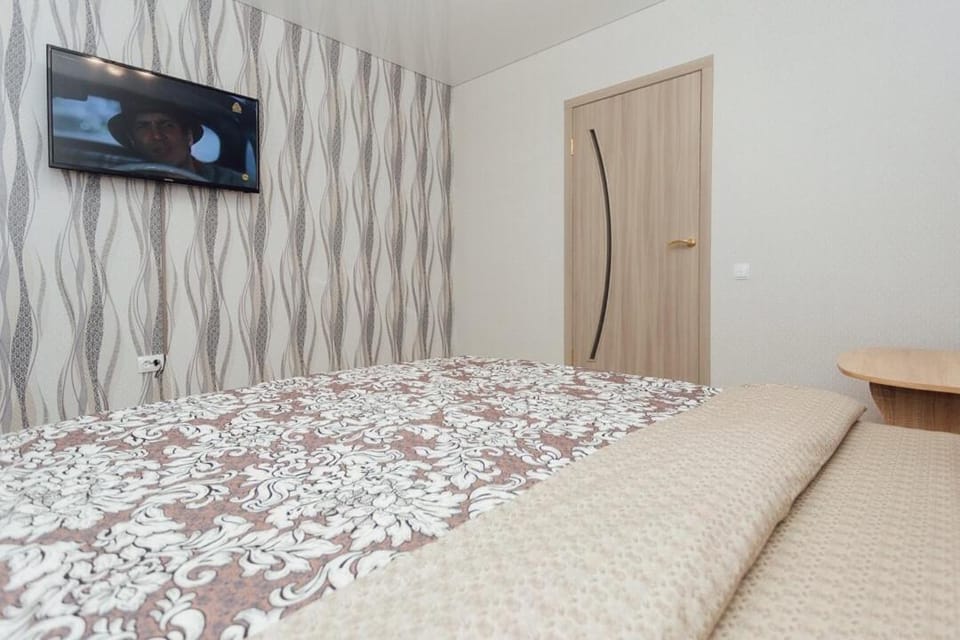 apartments BV Apartment in Ukraine