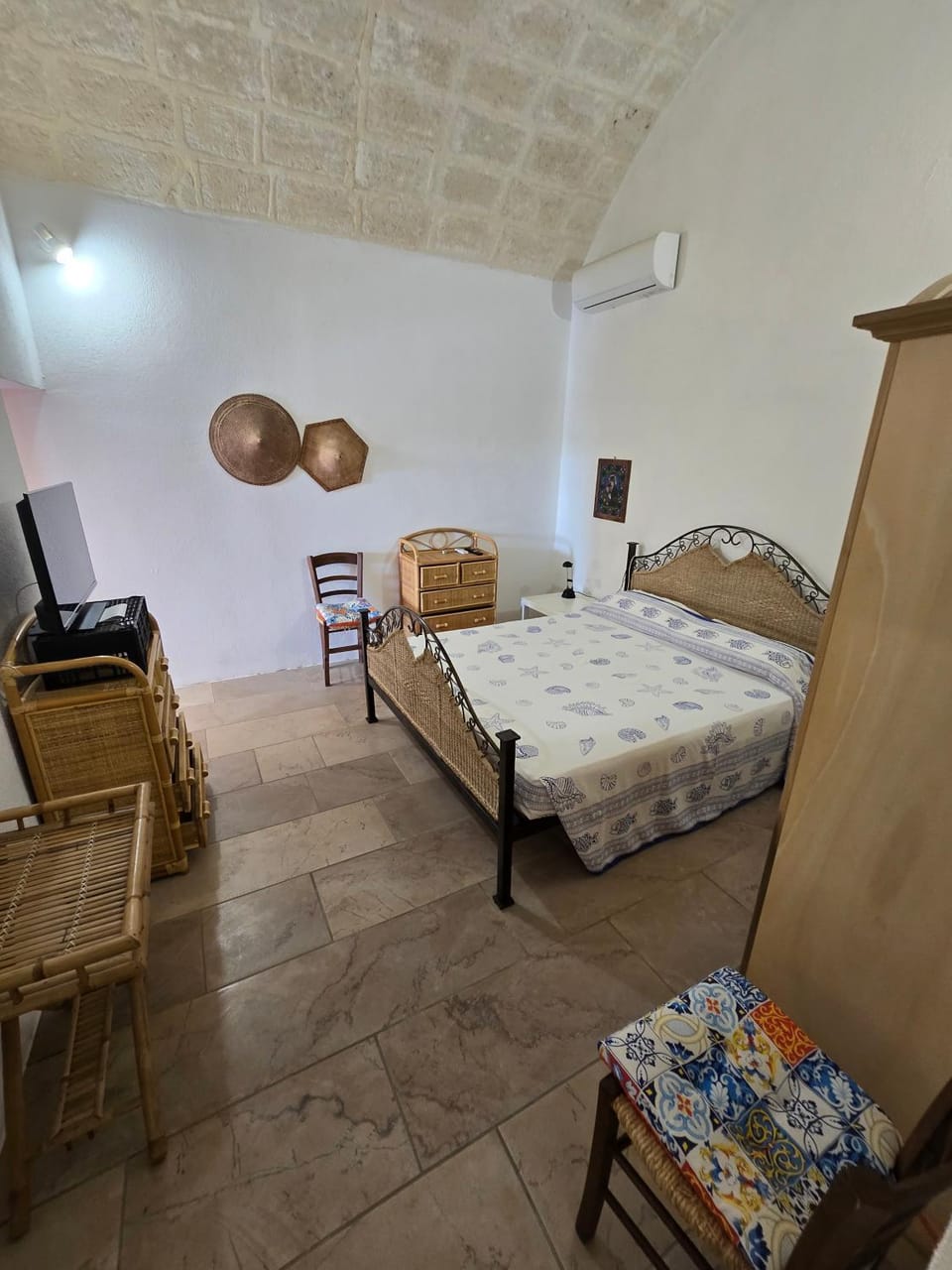 Villa Felicita Leuca Apartment in Apulia