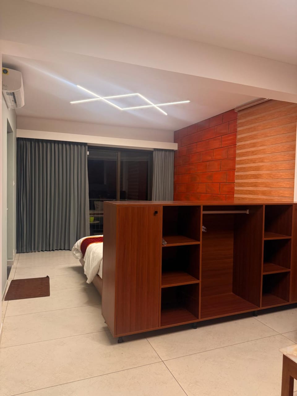 Idam home stay Bed and Breakfast in Kerala