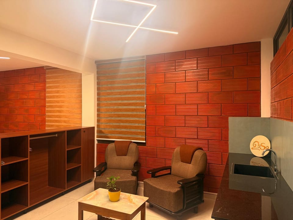 Idam home stay Bed and Breakfast in Kerala