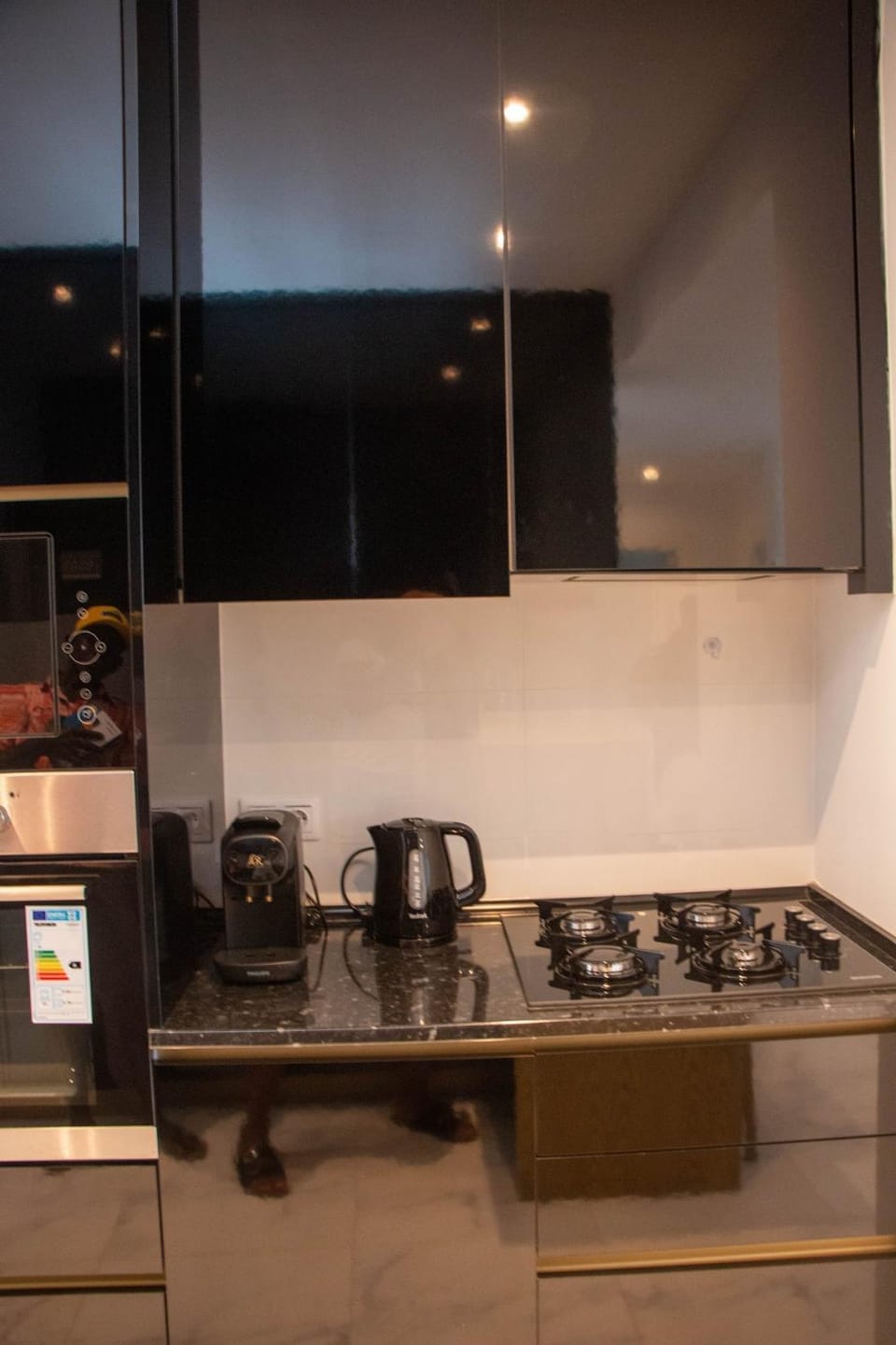 Fresh One Too Apartment Apartment in Praia