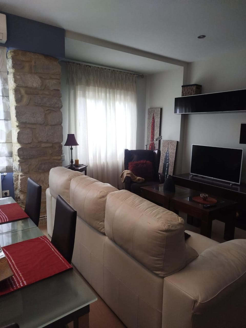 Vivienda Turística Constitución Úbeda Apartment in Úbeda