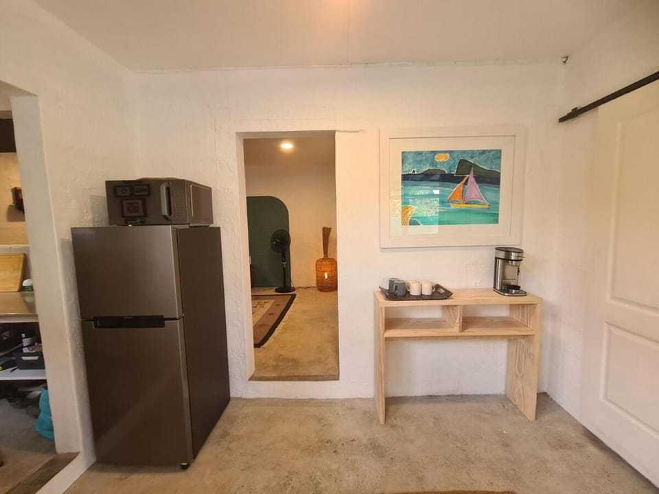 Tipima Guesthouse - Your Cozy Beach Escape House in Grand Baie