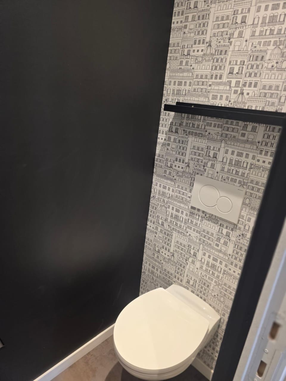 Urban pause tournai Apartment in Hauts-de-France