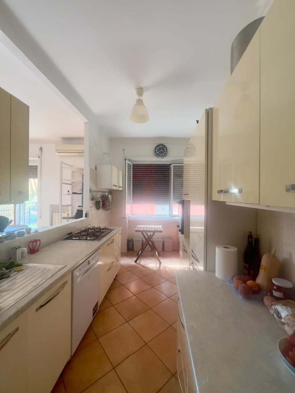 Casa Pippo a San Pietro Apartment in Rome