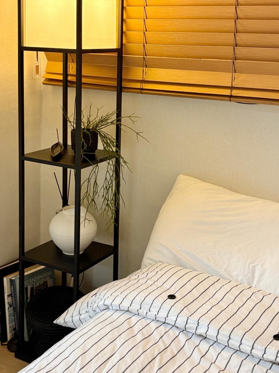 오픈 특가 The Knot 무료짐보관 Bed and Breakfast in Seoul