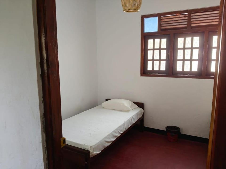 ANGEL VILLA , Place with nature and care Apartment in Ahangama