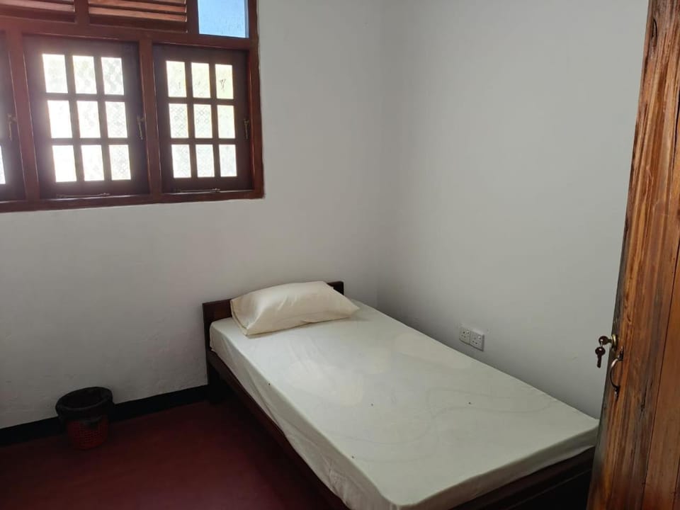 ANGEL VILLA , Place with nature and care Apartment in Ahangama