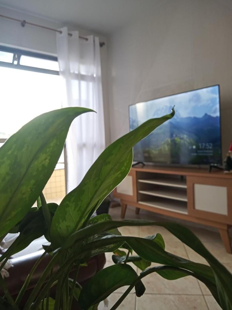 Arraial experience apart 2 Apartment in State of Rio de Janeiro
