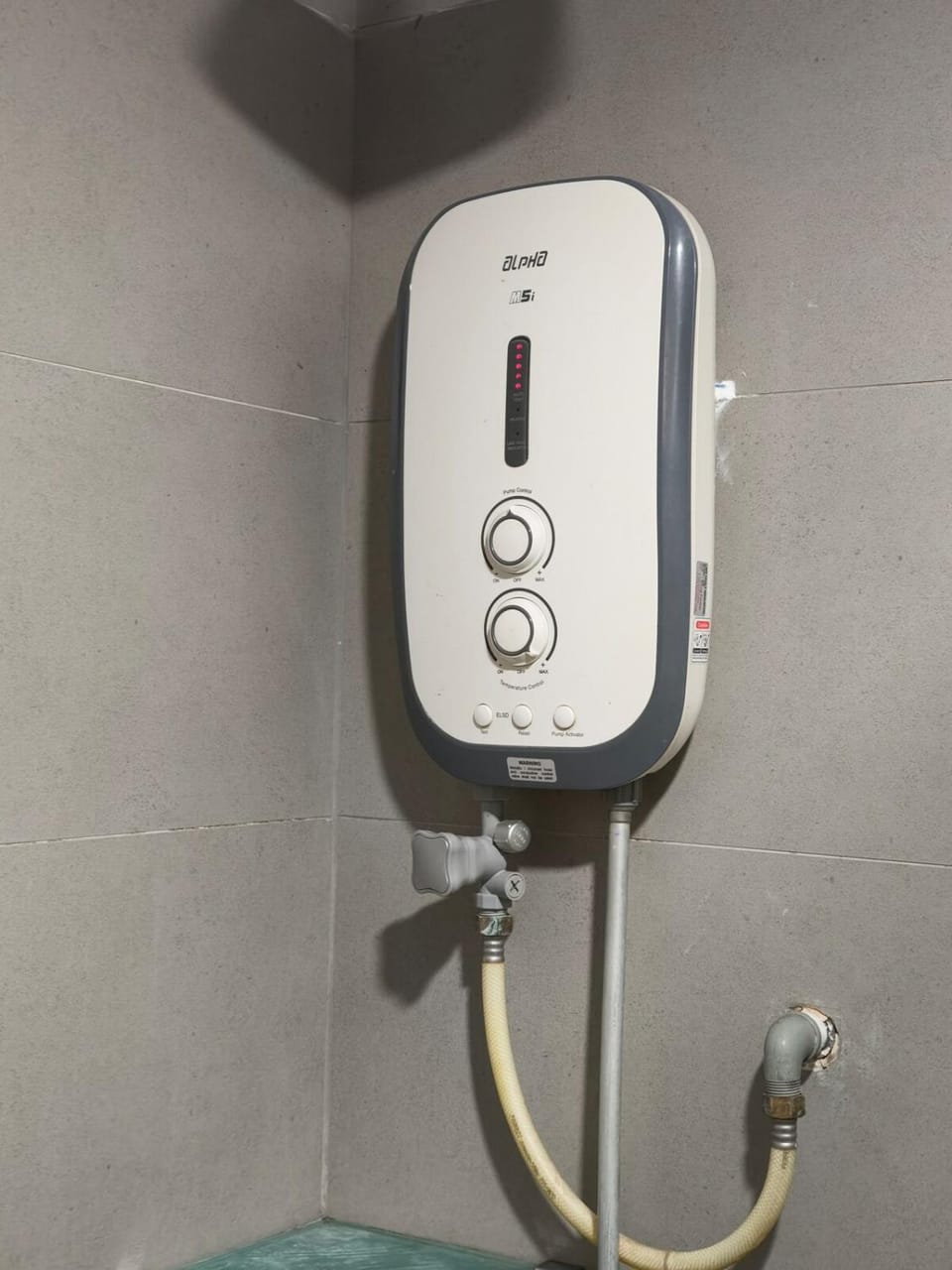 Fahrenheit 88 Pavilion TRX 2 BedRoom 2 Bathroom Bukit Bintang Apartment in Federal Territory of Kuala Lumpur
