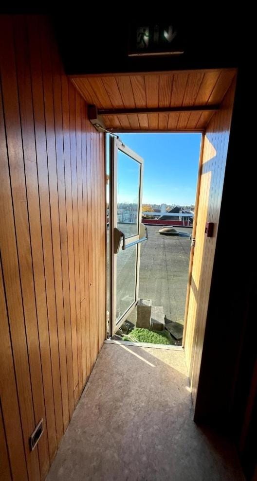 Hôtel de Bruay la buissiere Capsule hotel in Hauts-de-France