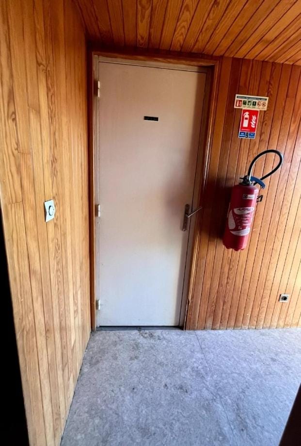 Hôtel de Bruay la buissiere Capsule hotel in Hauts-de-France