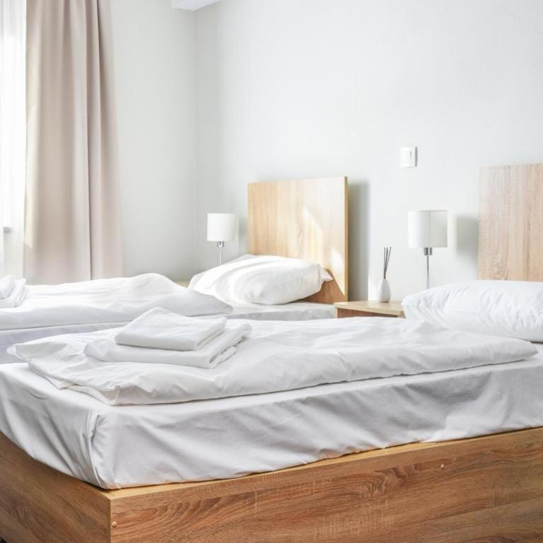 ARGENTIA noclegi Vacation rental in Lower Silesian Voivodeship