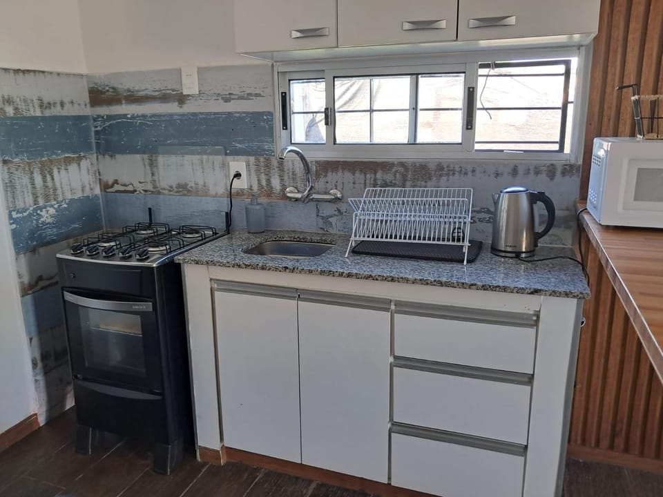 Casa bella House in Uruguay
