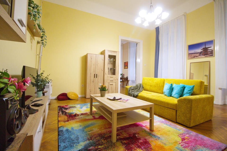 Living room, Seating area, wardrobe