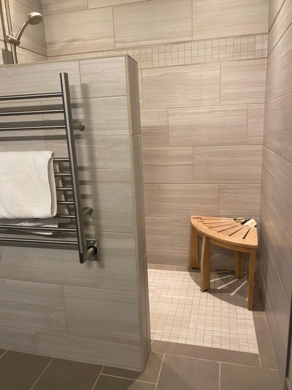 South Seattle gated community 90 day minimum House in Kent