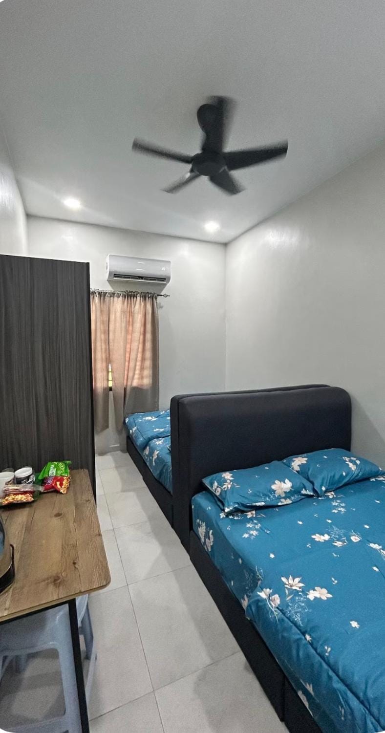 Kuala Kubu Bharu Guesthouse Hotel Vacation rental in Selangor, Malaysia