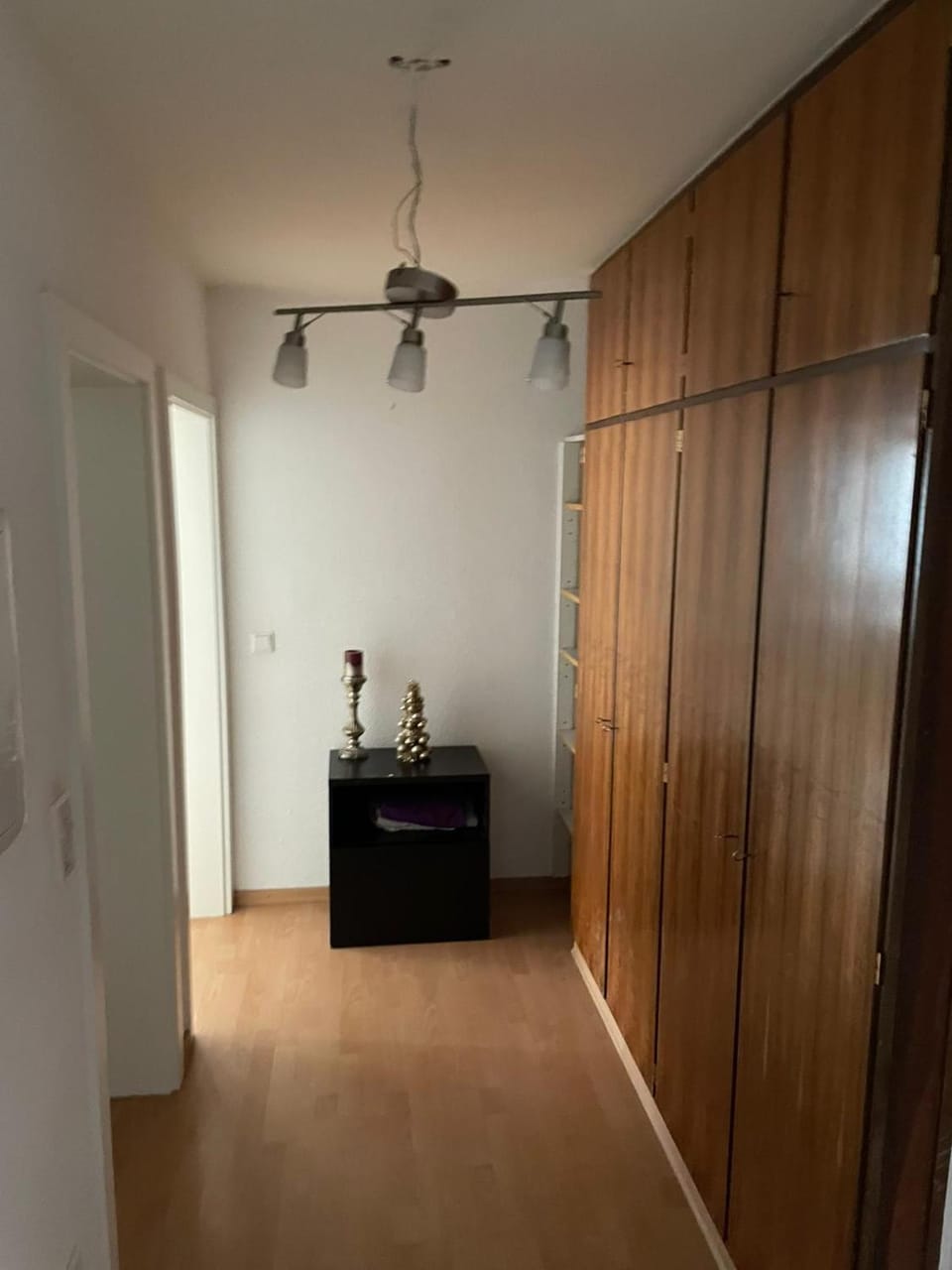 Zentrales Apartment Hannover Apartment in Hanover