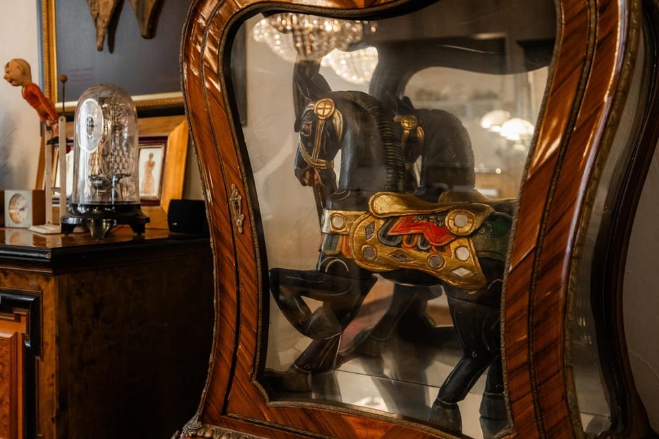 Decorative detail, Decorative detail