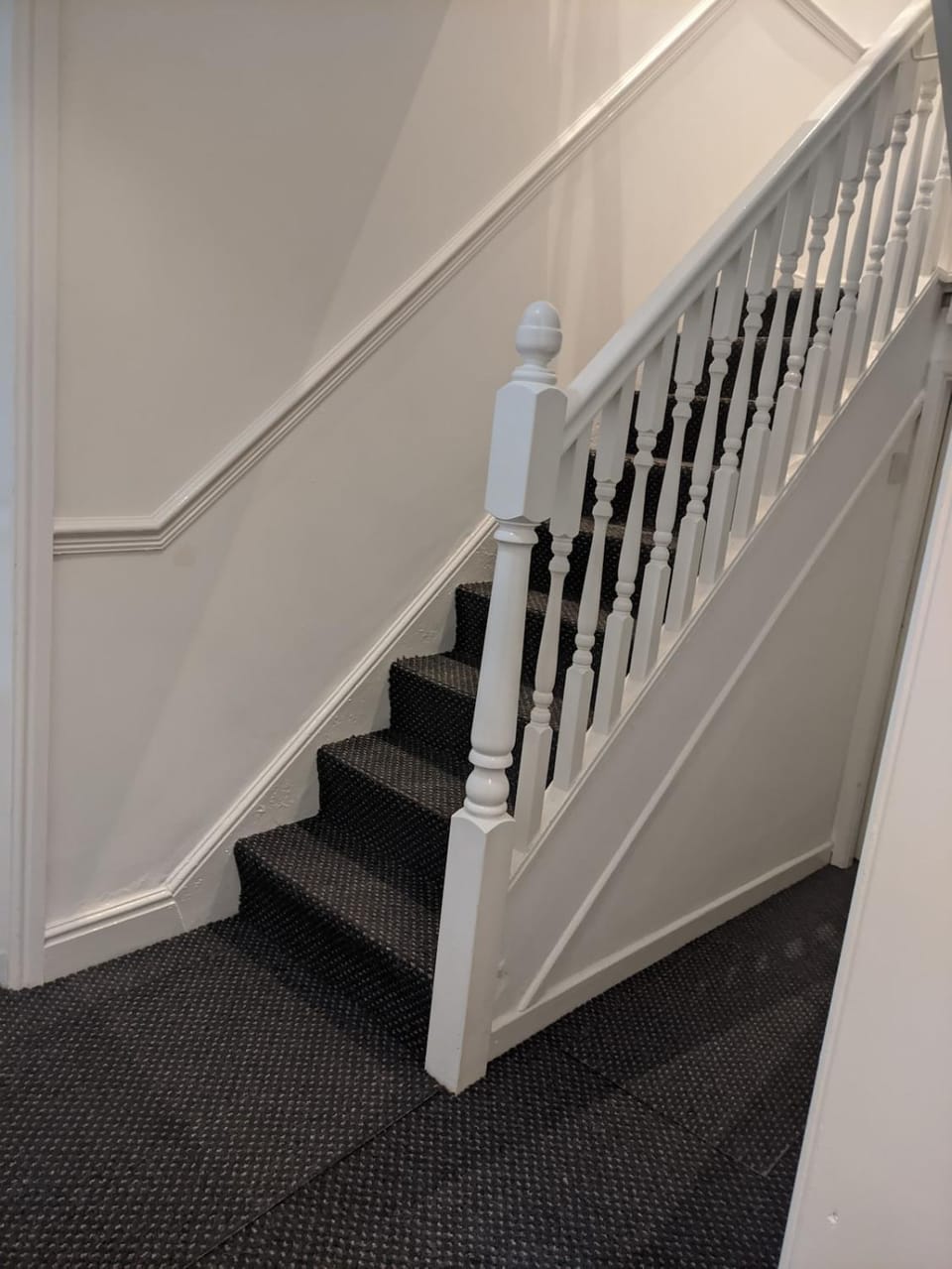 Home sweet Home, 2 bedrooms apartment Apartment in Liverpool